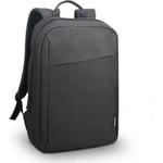Lenovo B210 Eco 16" Notebook Sırt Çantası (4X40T84059) - Polyester, Su Geçirmez, Hafif, Ergonomik Tasarım
