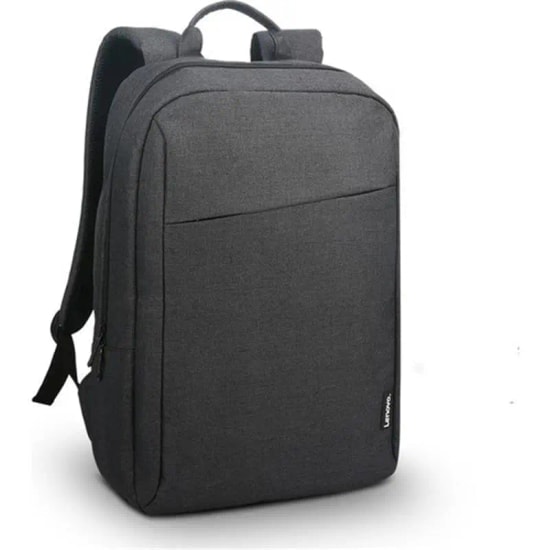 Lenovo B210 Eco 16" Notebook Sırt Çantası (4X40T84059) - Polyester, Su Geçirmez, Hafif, Ergonomik Tasarım