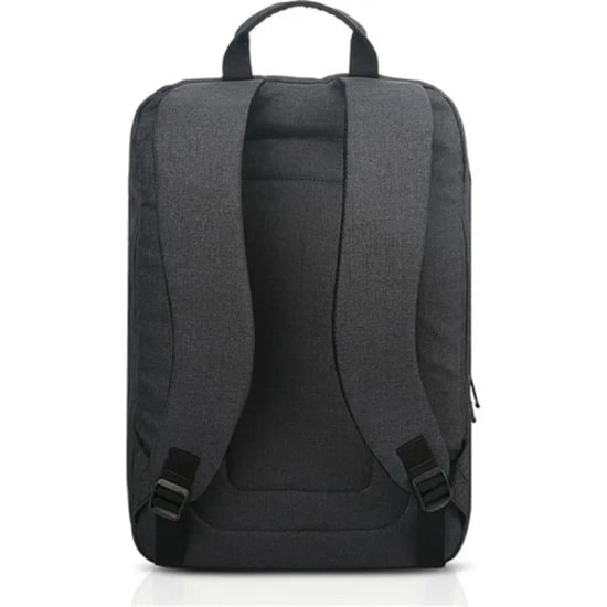 Lenovo B210 Eco 16" Notebook Sırt Çantası (4X40T84059) - Polyester, Su Geçirmez, Hafif, Ergonomik Tasarım