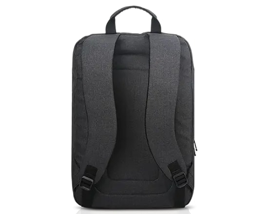 Lenovo B210 Eco 16" Notebook Sırt Çantası (4X40T84059) - Polyester, Su Geçirmez, Hafif, Ergonomik Tasarım