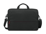 Lenovo ThinkPad Essential 4X41C12469 16" Siyah Laptop Çantası - Eco Tasarım El-Omuz, 480g, 290x405x65mm