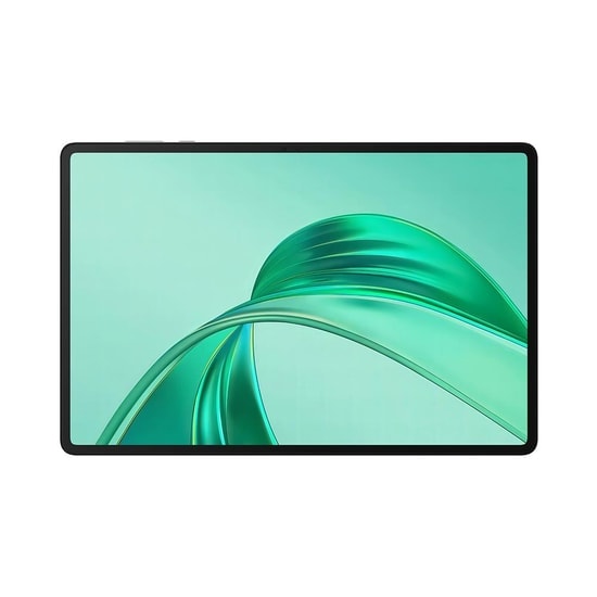 Honor Pad X8a 11" 4GB 128GB WiFi Gri Tablet (5301AKFR) - 8300mAh Pil, 90Hz Ekran, 1920x1200, Android 14