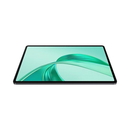 Honor Pad X8a 11" 4GB 128GB WiFi Gri Tablet (5301AKFR) - 8300mAh Pil, 90Hz Ekran, 1920x1200, Android 14