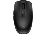 HP 420 Siyah Bluetooth Lazer Mouse (7M1D3AA) - 4000 DPI, Programlanabilir Tuşlar, Sessiz Tıklama, 10m Menzil