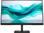 HP Series 3 Pro 322pf 9U5B0UT 21.5" FHD IPS Monitör - 100Hz, 5ms, 1920x1080, HDMI, DisplayPort ve VGA Girişli
