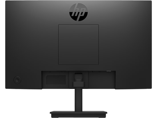 HP Series 3 Pro 322pf 9U5B0UT 21.5" FHD IPS Monitör - 100Hz, 5ms, 1920x1080, HDMI, DisplayPort ve VGA Girişli