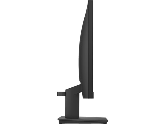 HP Series 3 Pro 322pf 9U5B0UT 21.5" FHD IPS Monitör - 100Hz, 5ms, 1920x1080, HDMI, DisplayPort ve VGA Girişli