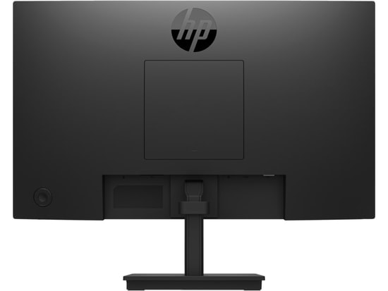 HP Series 3 Pro 322pf 9U5B0UT 21.5" FHD IPS Monitör - 100Hz, 5ms, 1920x1080, HDMI, DisplayPort ve VGA Girişli