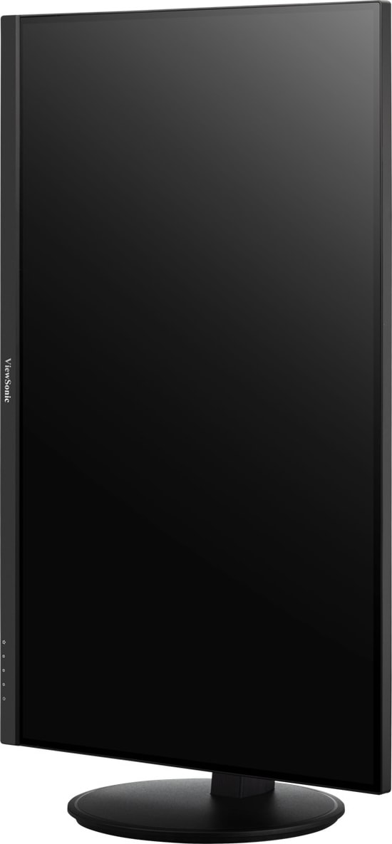 Viewsonic VG2708-4K WorkPro 27 4K 4ms 60hz 3840x2160 Tilt Swivel Pivot Monitör