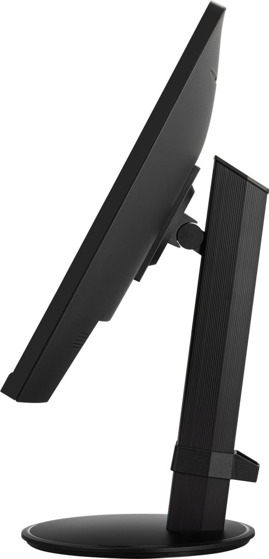 Viewsonic VG2708-4K WorkPro 27 4K 4ms 60hz 3840x2160 Tilt Swivel Pivot Monitör