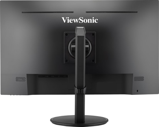 Viewsonic VG2708-4K WorkPro 27 4K 4ms 60hz 3840x2160 Tilt Swivel Pivot Monitör