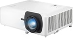 Viewsonic LS901-4K (VS20033) 4K HDR Lazer 3840x2160 5.500Ans Lumen Projeksiyon Cihazı
