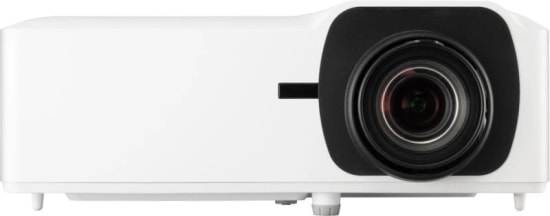 Viewsonic LS901-4K (VS20033) 4K HDR Lazer 3840x2160 5.500Ans Lumen Projeksiyon Cihazı