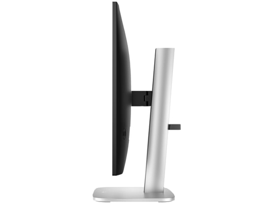 HP Series 5 Pro 527pq 27" 2K WQHD IPS LED Pivot Monitör (9D9S0UT) - 2560x1440, 100Hz, 5ms, 350nit, HDMI, DP, USB 3.2