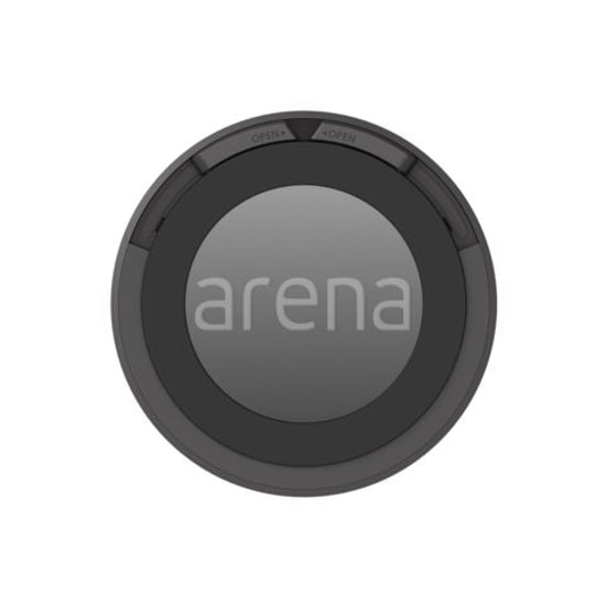 BenQ GV50 Full HD Lazer Taşınabilir Projeksiyon - 500 ANSI Lümen, Android, Wi-Fi, Bluetooth, 1920x1080, Beyaz