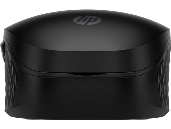 HP 425 7M1D5AA Kablosuz Bluetooth Programlanabilir Mouse - 4000 DPI, Özelleştirilebilir Tuşlar, Ergonomik Tasarım