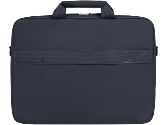 HP A08KKAA Everyday Odise Gri 16" Laptop Çantası - 600D Dayanıklı Polyester, Su Geçirmez Kumaş, 510Gr, 13L Hacim, Askılı