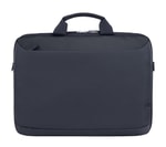 HP A08KHUT Everyday Odise Gri 16" Notebook Çantası - 600D Dayanıklı Polyester, Su Geçirmez, 12L Hacim, EPE Köpük Dolgu