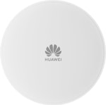Huawei AirEngine 5773-22P Compact Yüksek Performanslı WiFi 7 3.57Gbps PoE Destekli Akıllı Anten Access Point Router