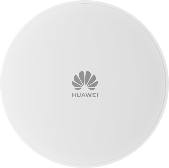 Huawei AirEngine 5773-22P Compact Yüksek Performanslı WiFi 7 3.57Gbps PoE Destekli Akıllı Anten Access Point Router
