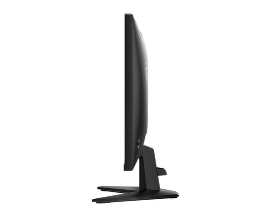 MSI MAG 275F 27" FHD 180Hz 0.5ms Rapid IPS Gaming Monitör - 1920x1080, Adaptive-Sync, HDMI, DisplayPort, Flat