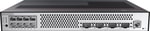 Huawei S5735-L8P4X-QA-V2 8 Port Gigabit Switch - 4x10GE SFP+, 125W PoE+, Enerji Tasarruflu ve Gürültüsüz Tasarım