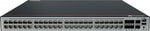 Huawei CloudEngine S5700 S5735-L48LPN4XE-V2 48 2.5Gbit Port 4x10GE SFP+ Ultra Yüksek Hızlı Erişim 360W Poe Switch