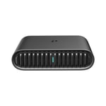 TP-Link TL-WR1502X AX1500 Taşınabilir Wi-Fi 6 Router: 1201+300Mbps, Çift Bant, VPN, USB, 2 Gigabit Port, Type-C Güç