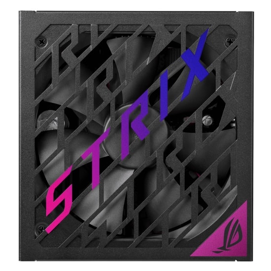 Asus ROG STRIX 1200P 1200W 80+ Platinum Güç Kaynağı - Tam Modüler, ATX 3.1, PCIe 5.1, GaN MOSFET, 1200 Watt