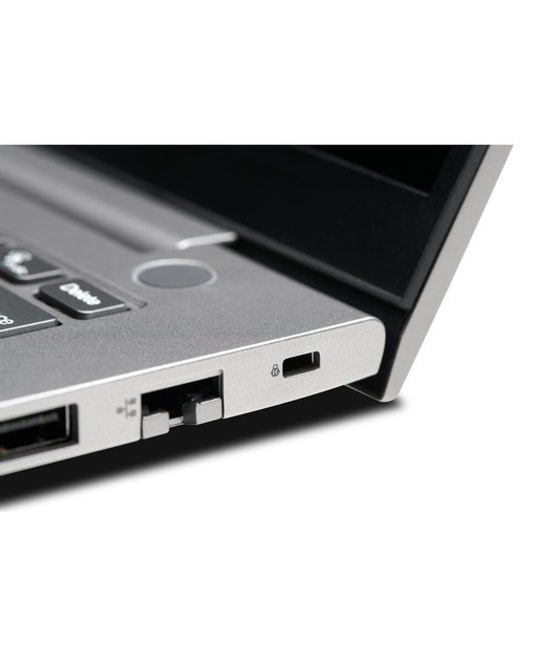 Kensington Slim NanoSaver Combination K60603WW Laptop Kilidi