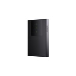 Tenda MF3 4G LTE 286Mbps Mobil Wi-Fi Router - SIM Kartlı, Taşınabilir, 2100mAh Batarya, Tak & Çalıştır