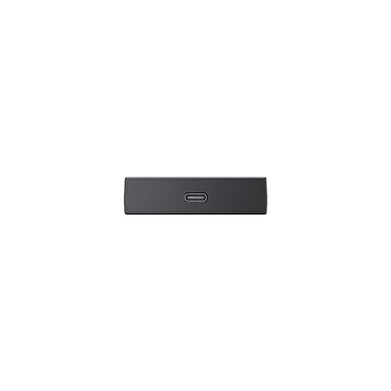 Tenda MF6 4G LTE WiFi 6 Mobil Router - SIM Kartlı, 2100mAh Batarya, 1.44" Renkli Ekran, 300 Mbps Taşınabilir Modem