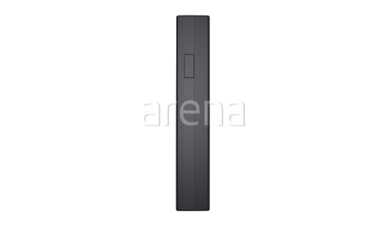 Tenda MF6 4G LTE WiFi 6 Mobil Router - SIM Kartlı, 2100mAh Batarya, 1.44" Renkli Ekran, 300 Mbps Taşınabilir Modem