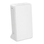 TP-Link Mercusys MB230-4G AC1200 4G+ LTE Modem Router - Cat6, SIM Kart Girişli, Dual-Band WiFi, 2 Ethernet Portu