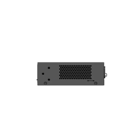 Ruijie Reyee RG-ES116G-L 16 Port Gigabit Switch - 10/100/1000 Mbps, Metal Kasa, Fansız, Tak Çalıştır, Masaüstü
