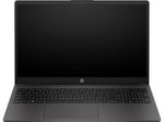 HP 250 G10 9G1E4ET i5-1334U 8GB RAM 512GB SSD 15.6 inç FHD FreeDOS Laptop - Iris Xe Graphics, BT 5.3, WiFi 6, Type-C