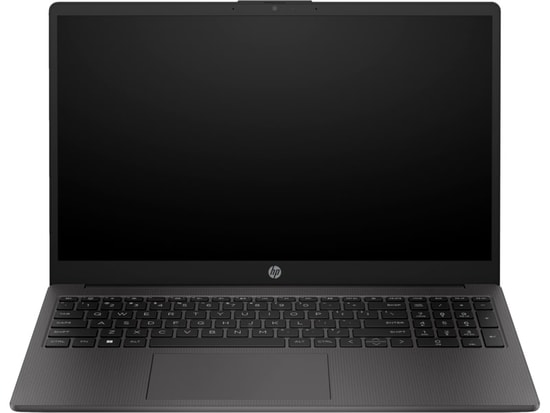 HP 250 G10 9G1E4ET i5-1334U 8GB RAM 512GB SSD 15.6 inç FHD FreeDOS Laptop - Iris Xe Graphics, BT 5.3, WiFi 6, Type-C