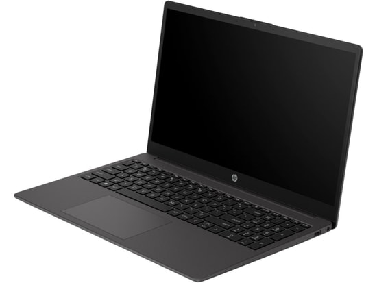 HP 250 G10 9G1E4ET i5-1334U 8GB RAM 512GB SSD 15.6 inç FHD FreeDOS Laptop - Iris Xe Graphics, BT 5.3, WiFi 6, Type-C