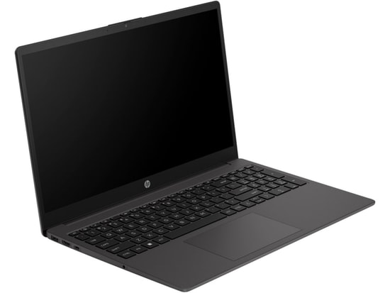 HP 250 G10 9G1E4ET i5-1334U 8GB RAM 512GB SSD 15.6 inç FHD FreeDOS Laptop - Iris Xe Graphics, BT 5.3, WiFi 6, Type-C