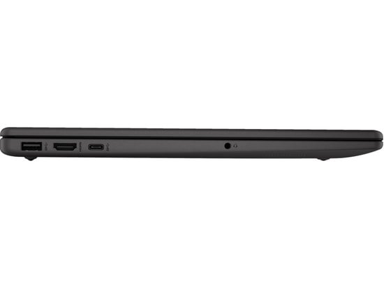 HP 250 G10 9G1E4ET i5-1334U 8GB RAM 512GB SSD 15.6 inç FHD FreeDOS Laptop - Iris Xe Graphics, BT 5.3, WiFi 6, Type-C