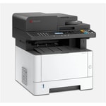 Kyocera Ecosys MA4000x Lazer Yazıcı Tarayıcı Fotokopi Ethernet Dubleks 40ppm Siyah Beyaz MFP Yazıcı