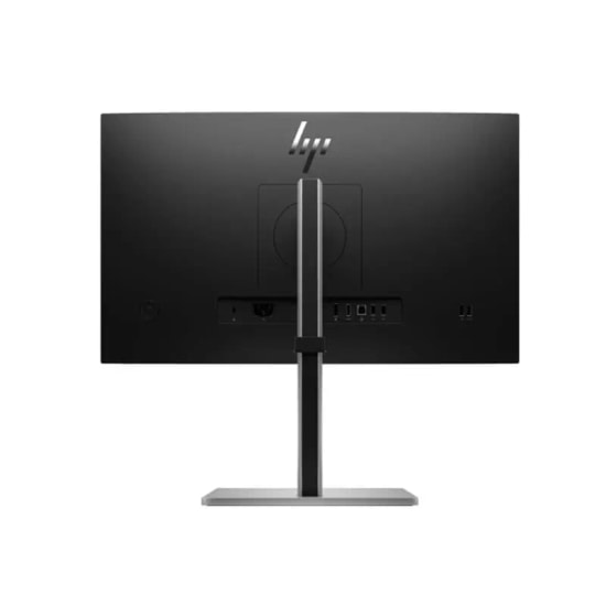 HP Series 5 Pro 524pm 23.8" Full HD IPS Konferans Monitörü (9E0G9UT) - 5ms, 100hz, USB-C, RJ45, Mikrofon, 5MP Kameralı