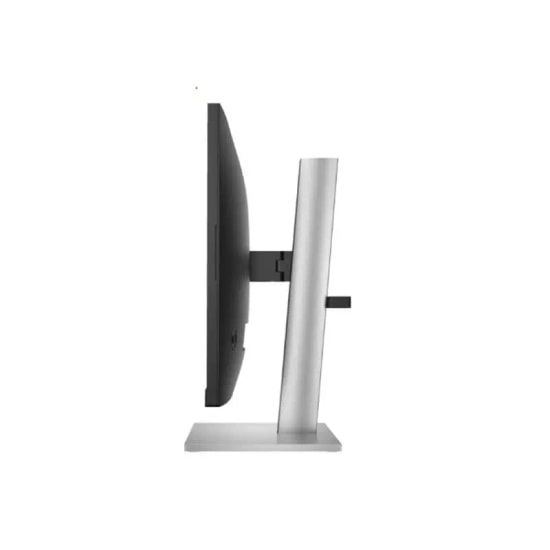 HP Series 5 Pro 524pm 23.8" Full HD IPS Konferans Monitörü (9E0G9UT) - 5ms, 100hz, USB-C, RJ45, Mikrofon, 5MP Kameralı