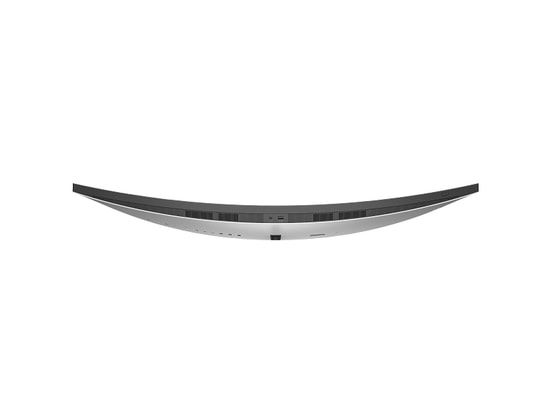 HP Series 7 Pro 34" WQHD 734pm Konferans Monitörü (8K157UT) - 3440x1440, 120Hz, 5ms, 400nit, 5MP Kamera, USB C 100W PD