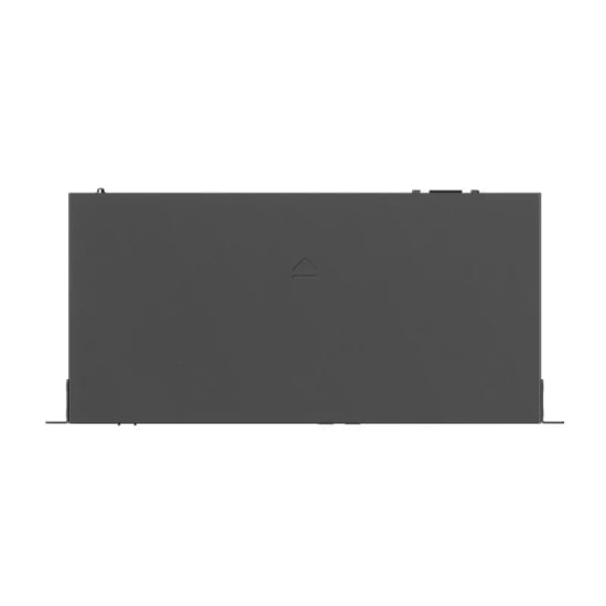 Ruijie Reyee RG-ES118GS-P-L 16 Port PoE Gigabit Switch - 2xSFP Uplink, 247W Güç, Rackmount Tasarım, Metal Kasa