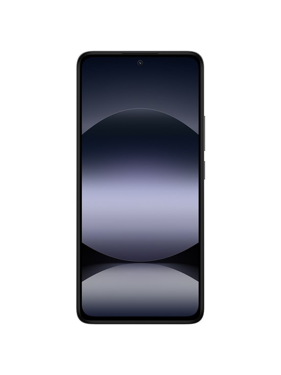 Xiaomi Redmi Note 14 128GB 8GB RAM Siyah Akıllı Telefon (Türkiye Garantili) - 6.67", 5500mAh, 33W, 108MP Kamera
