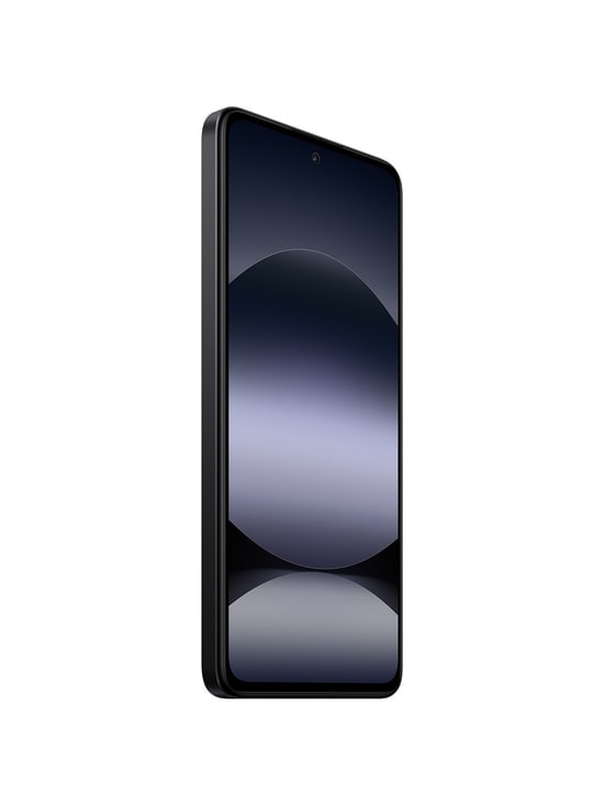 Xiaomi Redmi Note 14 128GB 8GB RAM Siyah Akıllı Telefon (Türkiye Garantili) - 6.67", 5500mAh, 33W, 108MP Kamera