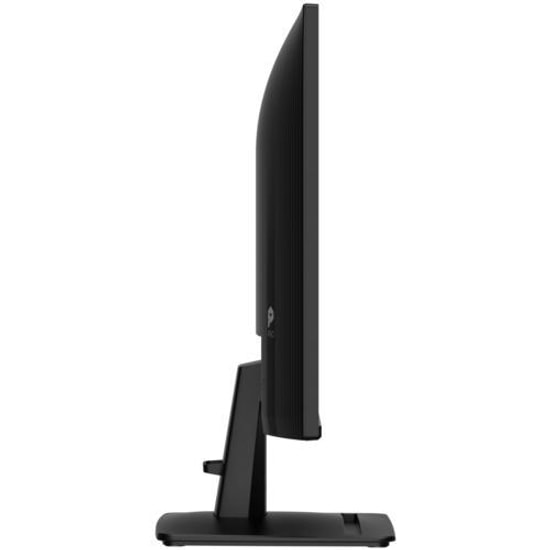 Msi 23.8 Pro MP242A E2 1920x1080 (FHD) 16:9 Flat Ips 120hz 1ms Adaptive Sync Monitör