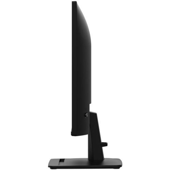 Msi 23.8 Pro MP242A E2 1920x1080 (FHD) 16:9 Flat Ips 120hz 1ms Adaptive Sync Monitör