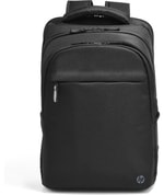 HP Profesyonel Serisi 17.3 inç Bilgisayar Sırt Çantası (500S6AA)